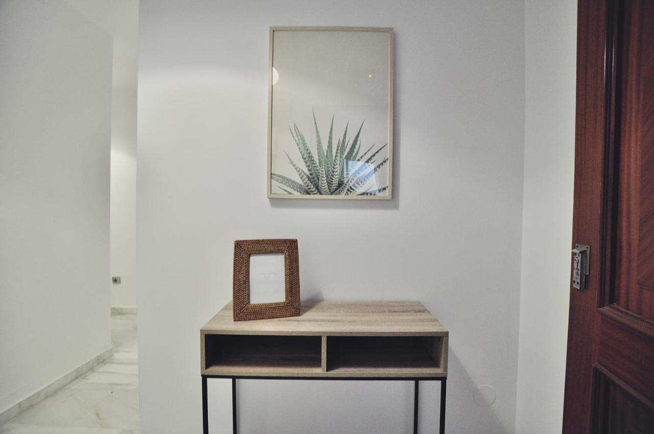 Luminoso Y Coqueto Con Jardin Appartement *