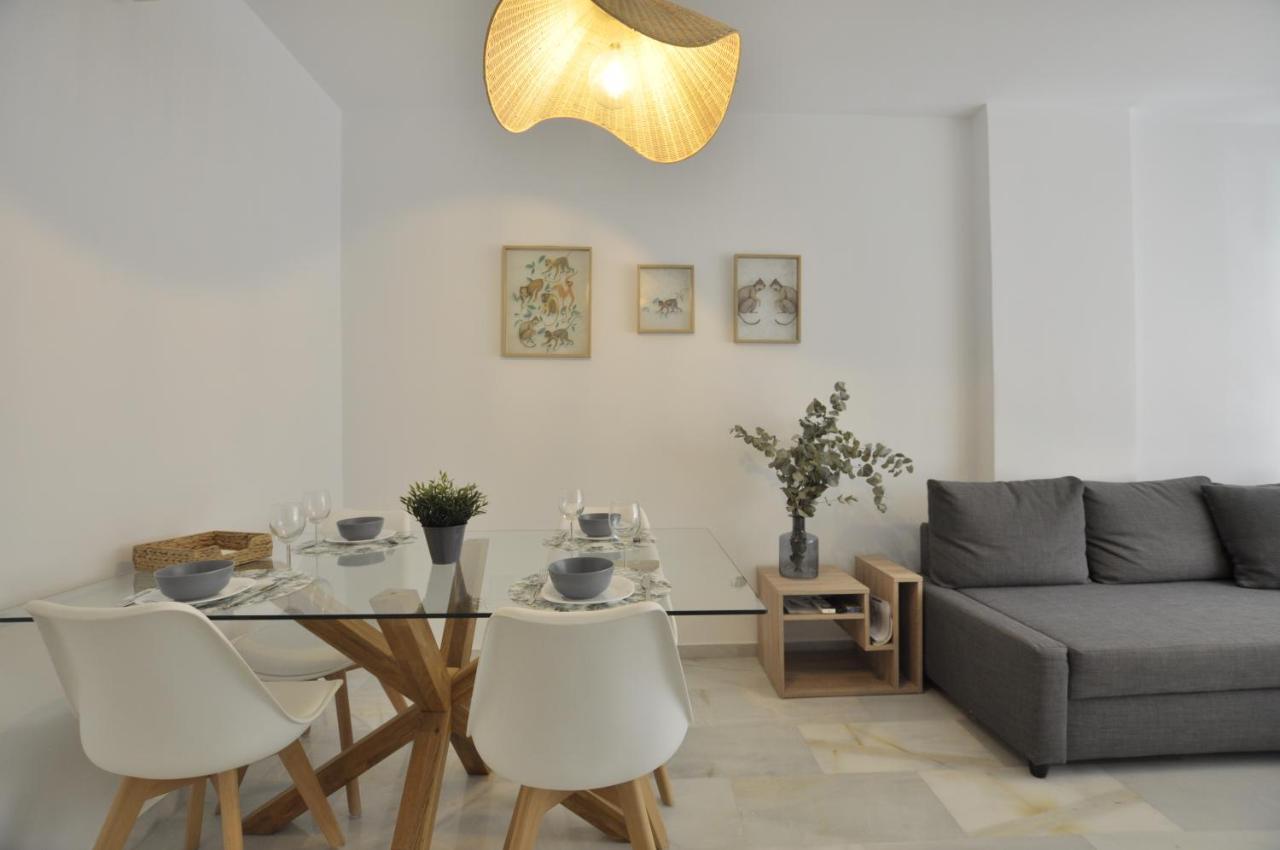 Luminoso Y Coqueto Con Jardin *